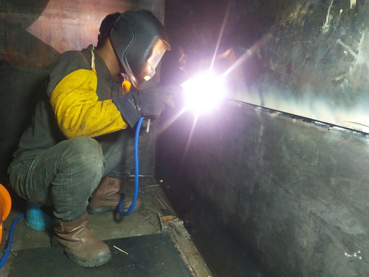 WhatsApp Image 2025-05-07 at 21.51.05.jpeg